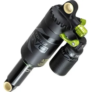 Vidlice na kolo DVO Topaz GEN 1 Air Shock