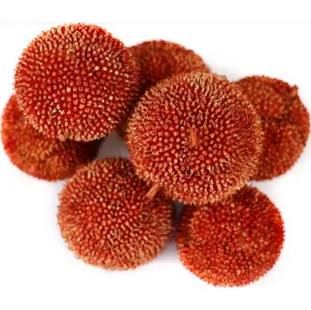 Platanus red loose 250gr.