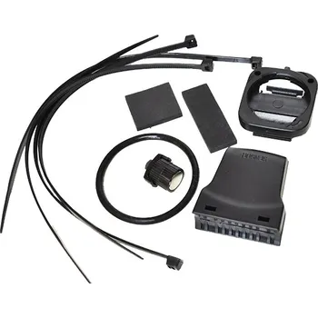 Tachometr cyklocom.náhradní díly pro PROFIL- W bezdrátový