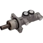 MAXGEAR Hlavní brzdový válec 410011