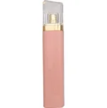 Hugo Boss Boss Ma Vie Women Eau de Parfum 75 ml