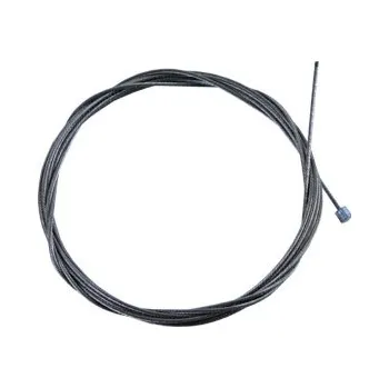 Lanko pro jízdní kolo lanko řadící SACCON nerez 2,25m