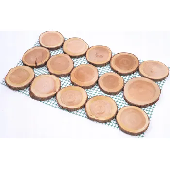 Venkovní dlažba Chodníkový panel PSOP_80x50x2 - třešeň