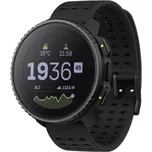 Suunto Vertical All Black All Black + dárek