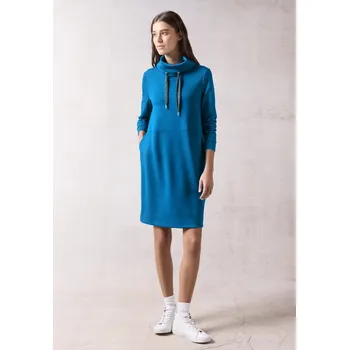 Dámské šaty Šaty Cecil 144187 Velikost: XXL