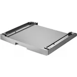 LG DSKSS - Výsuvný mezikus