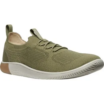 Pánské tenisky Boty KEEN KNX KNIT LACE MEN Man velikost bot US 12