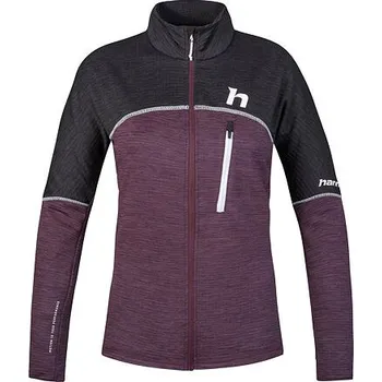 Dámská mikina Dámská mikina HANNAH MEDA velikost 40