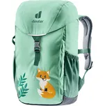 Deuter Waldfuchs 10 l spearmint-seagreen