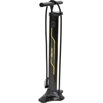 pumpička hustilka GIYO GF-94T, tank pro tubeless 240psi