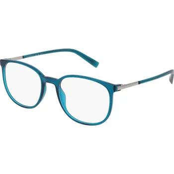 Brýlová obroučka Esprit 33517 tyrkysová lesk, stranice tyrkysová lesk 508