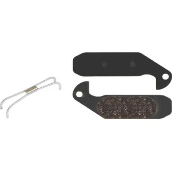 Brzda na kolo brzd.desky MRX-12 pro Magura Gustav