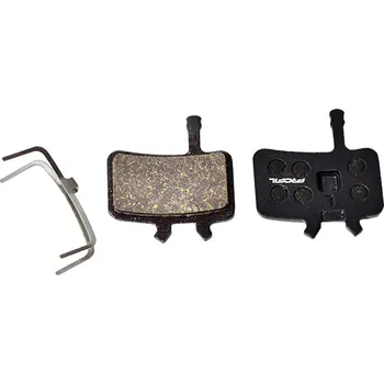 Brzda na kolo brzd.desky PROFIL AD0701 SM Avid JUICE,BB7,PROMAX