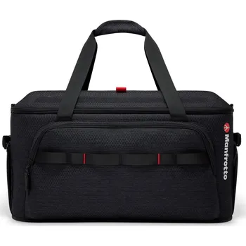 Manfrotto Pro Light Cineloader Large