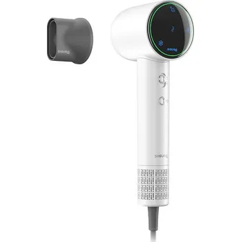 Siguro HR-I450W