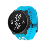 Suunto Race S Power Blue Power Blue