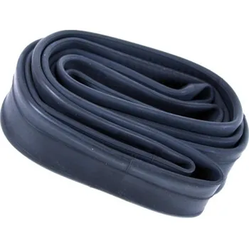 Duše na kolo duše MAXXIS 27,5x1,75-2,40 AV 48mm