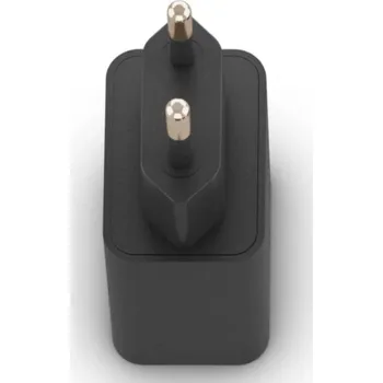 Garmin napájecí adaptér USB-C 010-13304-05