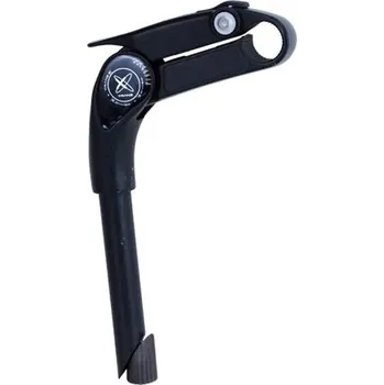 Představec na kolo představec TRANZ.X-373-22,2 klas.st.25,4/115mm čer