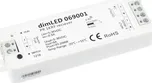 T-LED dimLED PR 1KRF 069001