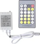 Tipa 04151083