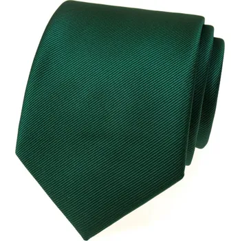 Kravata Kravata Avantgard - zelená 561-22389-0
