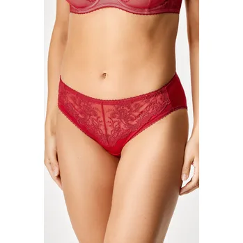 Kalhotky Klasické kalhotky Love Mood