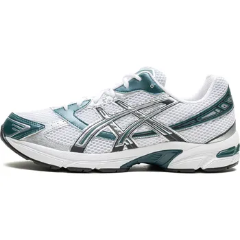 Dámské tenisky ASICS Gel-1130 "Dark Neptune" Velikost: 37.5