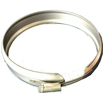 hadicová spona Hadicová spona BIEMMEDUE - Ø 150 mm