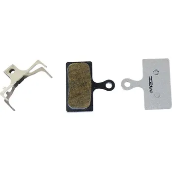 Brzda na kolo brzd.desky MRX-26AL pro Shimano XTR