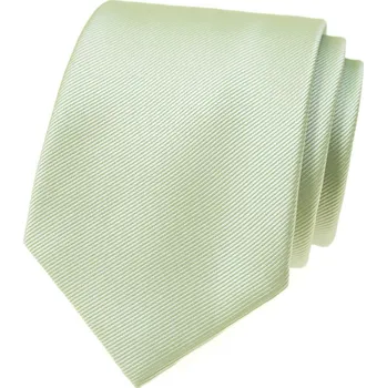 Kravata Kravata Avantgard - zelená 561-22437-0