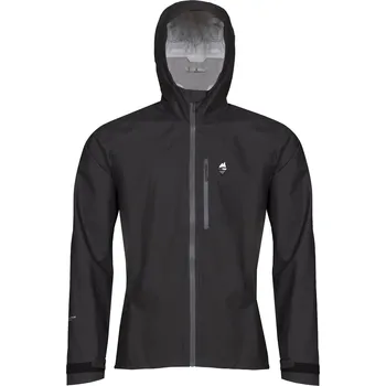 Pánská větrovka Active 3.0 Jacket Black - M