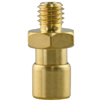 Příslušenství k 3D tiskárně Flashforge Adventurer - Pipe Joint