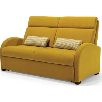 Pohovka Rozkládací pohovka VERGO