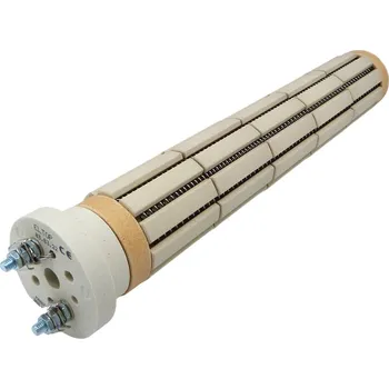 Příslušenství pro ohřívač vody Dražice N00901312900 keramické topné těleso do bojleru 5 článků 2200 W