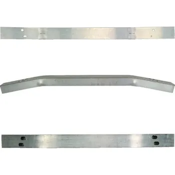 Nárazník Výztuha nárazníku TOYOTA PRIUS (XW20), 10.03-05.09 OE 52171-47040