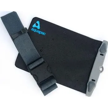 Aquapac Belt Case + DÁREK