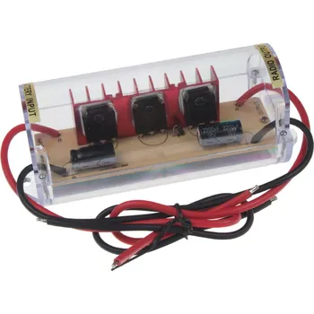 Stualarm 3402425 odrušovací filtr 25A