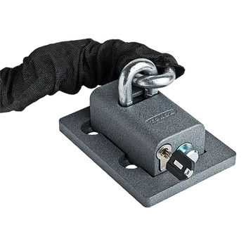 Nábytkové kování Závora Tokoz X Safety Box IV