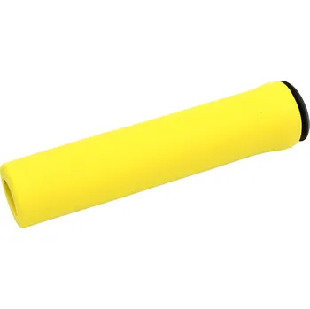 grip gripy PROFIL GS01 silicone žlutý