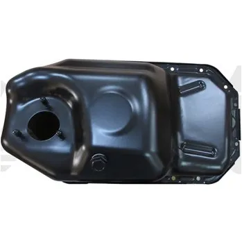 Olejová vana VIKA Olejová vana 11031828901