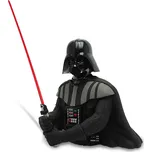 Magic Box Darth Vader pokladnička