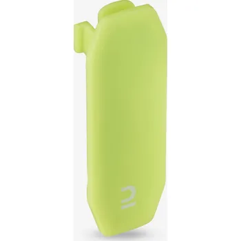 Opasek FORCLAZ Klip na pásek k vysílačce WT 100