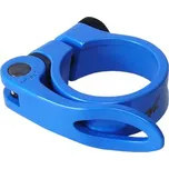 objímka podsedl. MRX 31,8 modrá