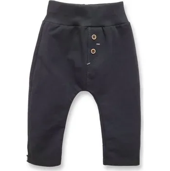 Mrofi Tepláčky Janek ČERNÁ - 74