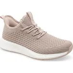 Sneakersy Sprandi WP07-GVA-1 Růžová 38