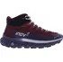 Dámská treková obuv Inov-8 Rocfly G 390 GTX Womens 000996-BUBK-S-01