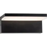 Polux Tesa SA1927 1xLED 10W černé