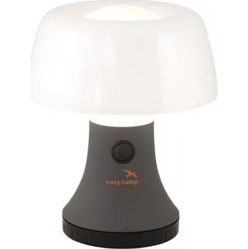 Easy Camp svítilna Python Lantern