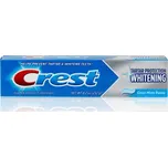 Crest Tartar Protection Whitening